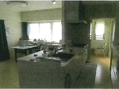 福岡県行橋市 行橋駅4分 マンション「エイリックスタイル行橋駅前ザ・テラス」2,269万円の競売物件情報 #4