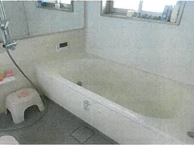 福岡県行橋市 行橋駅4分 マンション「エイリックスタイル行橋駅前ザ・テラス」2,269万円の競売物件情報 #5