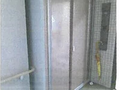 福岡県行橋市 行橋駅4分 マンション「エイリックスタイル行橋駅前ザ・テラス」2,269万円の競売物件情報 #6