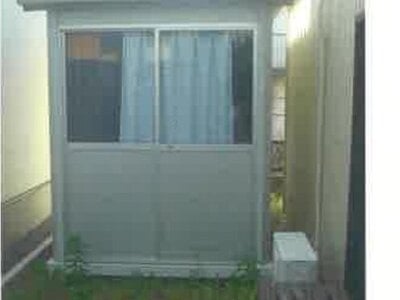 (値下げ) 静岡県静岡市清水区 桜橋駅11分 土地 445万円の競売物件情報 #6