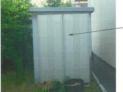 (値下げ) 静岡県静岡市清水区 桜橋駅11分 土地 445万円の競売物件情報 #7