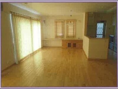 静岡県静岡市葵区 長沼駅 戸建て 507万円の競売物件情報 #4