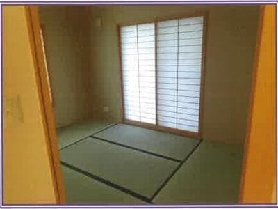 静岡県静岡市葵区 長沼駅 戸建て 507万円の競売物件情報 #5