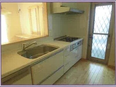 静岡県静岡市葵区 長沼駅 戸建て 507万円の競売物件情報 #6