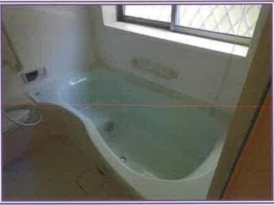 静岡県静岡市葵区 長沼駅 戸建て 507万円の競売物件情報 #7