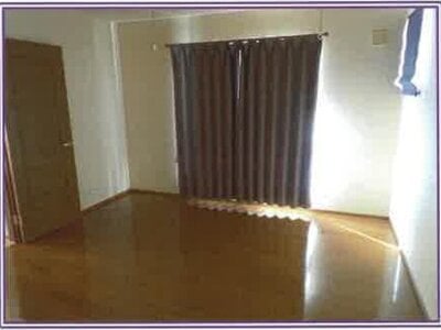 静岡県静岡市葵区 長沼駅 戸建て 507万円の競売物件情報 #8