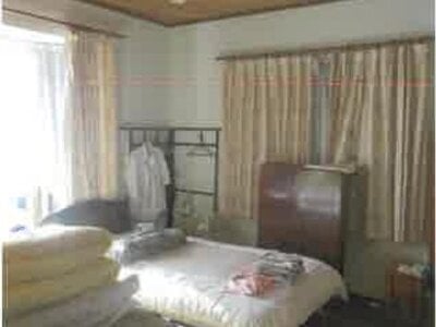 静岡県牧之原市 戸建て 504万円の競売物件情報 #10