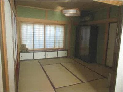 静岡県牧之原市 戸建て 504万円の競売物件情報 #11