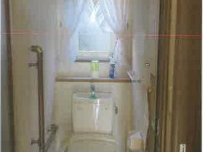 静岡県牧之原市 戸建て 504万円の競売物件情報 #12