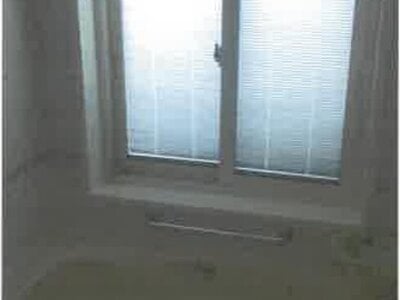 静岡県牧之原市 戸建て 504万円の競売物件情報 #13