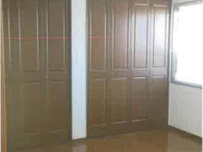 静岡県牧之原市 戸建て 504万円の競売物件情報 #14