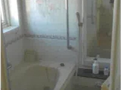 静岡県牧之原市 戸建て 504万円の競売物件情報 #15