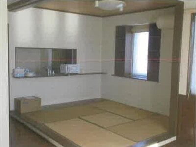 静岡県牧之原市 戸建て 504万円の競売物件情報 #16