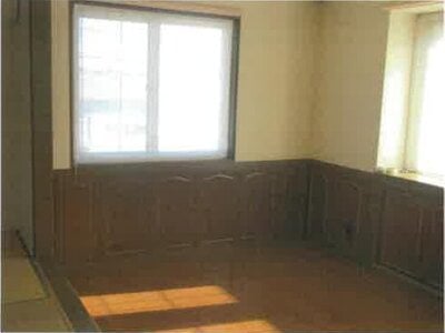 静岡県牧之原市 戸建て 504万円の競売物件情報 #17