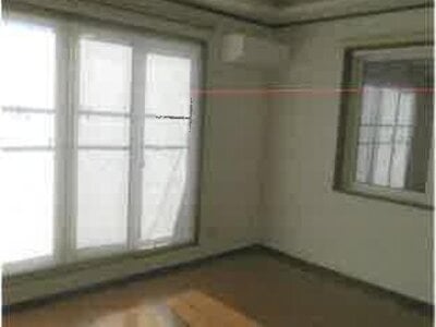 静岡県牧之原市 戸建て 504万円の競売物件情報 #18