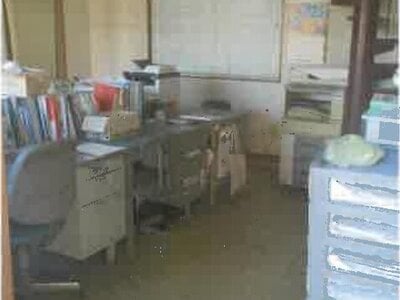 静岡県牧之原市 戸建て 504万円の競売物件情報 #19