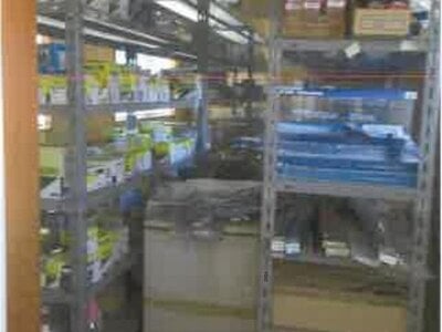 静岡県牧之原市 戸建て 504万円の競売物件情報 #20