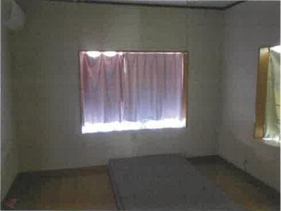 静岡県牧之原市 戸建て 504万円の競売物件情報 #21