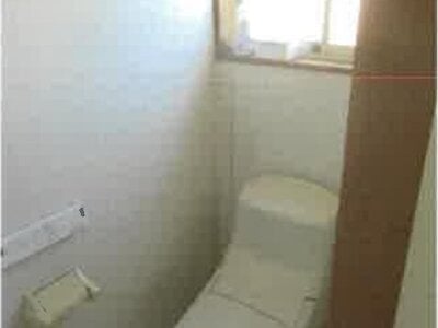 静岡県牧之原市 戸建て 504万円の競売物件情報 #22