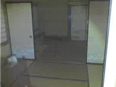 静岡県牧之原市 戸建て 504万円の競売物件情報 #23