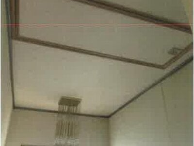 静岡県牧之原市 戸建て 504万円の競売物件情報 #24