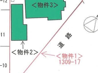 静岡県牧之原市 戸建て 504万円の競売物件情報 #25