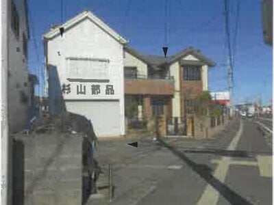 静岡県牧之原市 戸建て 504万円の競売物件情報 #3