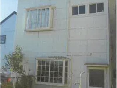 静岡県牧之原市 戸建て 504万円の競売物件情報 #5