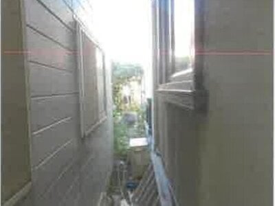 静岡県牧之原市 戸建て 504万円の競売物件情報 #6