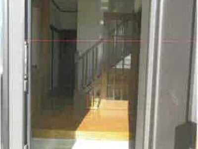 静岡県牧之原市 戸建て 504万円の競売物件情報 #8