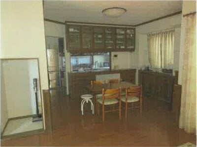 静岡県牧之原市 戸建て 504万円の競売物件情報 #9