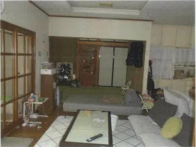 静岡県静岡市駿河区 静岡駅 戸建て 1,384万円の競売物件情報 #2