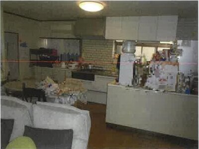 静岡県静岡市駿河区 静岡駅 戸建て 1,384万円の競売物件情報 #3