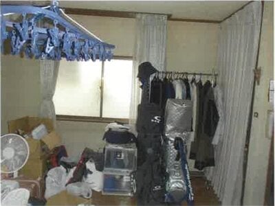 静岡県静岡市駿河区 静岡駅 戸建て 1,384万円の競売物件情報 #4