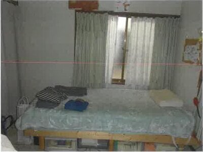 静岡県静岡市駿河区 静岡駅 戸建て 1,384万円の競売物件情報 #5