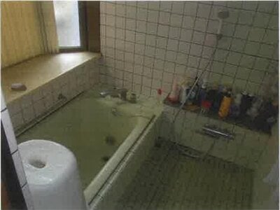 静岡県静岡市駿河区 静岡駅 戸建て 1,384万円の競売物件情報 #6