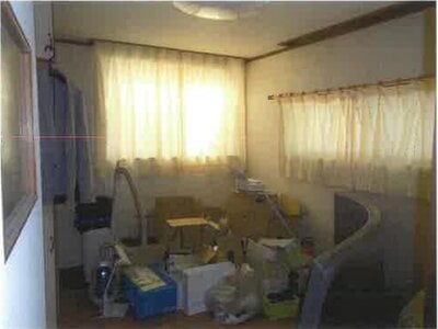 静岡県静岡市駿河区 静岡駅 戸建て 1,384万円の競売物件情報 #7