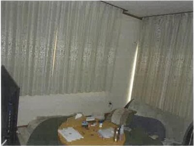 静岡県静岡市駿河区 静岡駅 戸建て 1,384万円の競売物件情報 #8