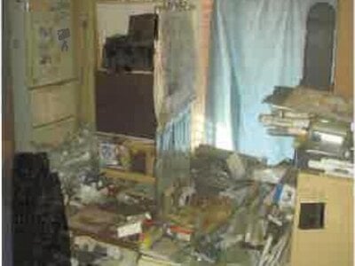 (値下げ) 静岡県静岡市清水区 狐ヶ崎駅7分 戸建て 100万円の競売物件情報 #13