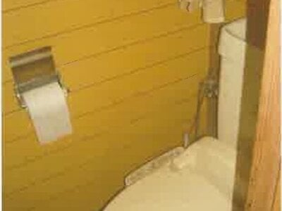 (値下げ) 静岡県静岡市清水区 狐ヶ崎駅7分 戸建て 100万円の競売物件情報 #14