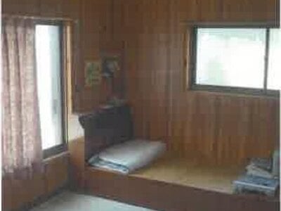 (値下げ) 静岡県静岡市清水区 狐ヶ崎駅7分 戸建て 100万円の競売物件情報 #15