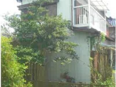 (値下げ) 静岡県静岡市清水区 狐ヶ崎駅7分 戸建て 100万円の競売物件情報 #4