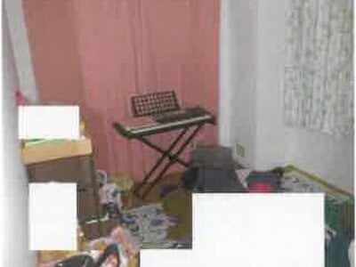 静岡県静岡市清水区 桜橋駅8分 マンション「エンゼルハイム桜橋」603万円の競売物件情報 #10