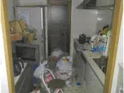 静岡県静岡市清水区 桜橋駅8分 マンション「エンゼルハイム桜橋」603万円の競売物件情報 #11