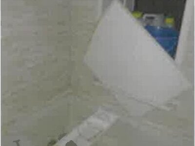 静岡県静岡市清水区 桜橋駅8分 マンション「エンゼルハイム桜橋」603万円の競売物件情報 #12