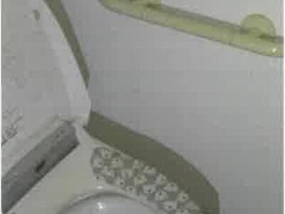 静岡県静岡市清水区 桜橋駅8分 マンション「エンゼルハイム桜橋」603万円の競売物件情報 #13