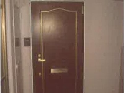 静岡県静岡市清水区 桜橋駅8分 マンション「エンゼルハイム桜橋」603万円の競売物件情報 #6