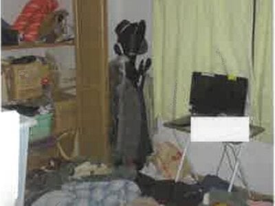 静岡県静岡市清水区 桜橋駅8分 マンション「エンゼルハイム桜橋」603万円の競売物件情報 #7