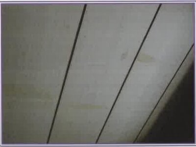 (値下げ) 静岡県榛原郡吉田町 六合駅 戸建て 438万円の競売物件情報 #12