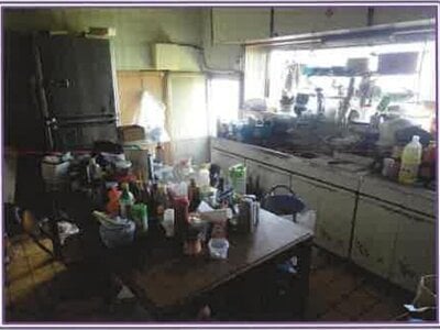 (値下げ) 静岡県榛原郡吉田町 六合駅 戸建て 438万円の競売物件情報 #15